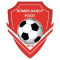 Logo Dômes Sancy Foot