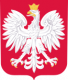 Logo Pologne