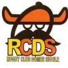Logo du Rugby Club Dômes Sioule