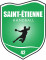 Logo Saint Etienne Handball 2