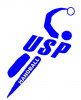 US Palaiseau Handball