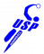 Logo US Palaiseau Handball 4