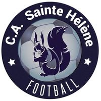 CA Sainte Hélène