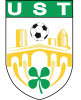 Logo du US du Trèfle