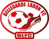 Logo du Bellegarde Ladon FC