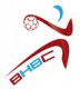 Logo Bollène Handball Club