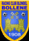 Logo RC Blondel Bollène