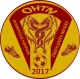 Logo Olympique Havrais Tréfileries Neiges