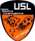 Logo US Luneray 