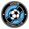 MOS3R Football Club