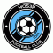 Logo MOS3R Football Club 5