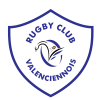 Logo du RC Valenciennois