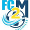 Logo FC LaMembrolle - Mettray 2