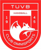 Logo du TU Verrières-le-Buisson Handball