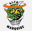 Logo du Alfb Marquise