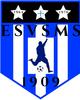 Logo du Ent.S. Verdelais St Maixant Seme