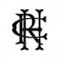 Logo RC Les Hirondelles St Germain 2