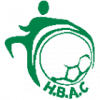 Logo du Handball Avenir Couizanais
