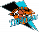 Logo Théobasket - St Thibault des Vignes 2