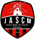 Logo Jeanne-Arc St Mars du Désert 2