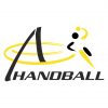 Logo du Amicale Epernon Handball