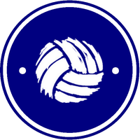 Logo du ASC Dervalaise 2