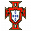 Logo du Portugal