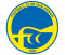 Logo FC Chalon 3