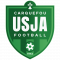 Logo US Jeanne d'ARC Carquefou