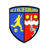 Logo du AS le Val de Gueblange