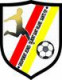 Logo GJ Talmont Ste Foy 2
