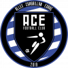 Logo du Allex Chabrillan Eurre Football Club