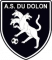 Logo AS du Dolon 3
