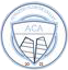 Logo du Athletic Club de l'Allet