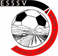 Logo du Ent. Sarras Sports St Vallier 2