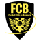Logo FC Bressuire 3