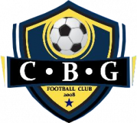 Logo du FC Clérieux St-Bardoux Granges-l