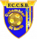 Logo FC Colombier St Barthelemy 2