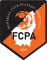 Logo FC du Plateau Ardechois 3