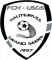 Logo FC Hauterives US Grand Serre