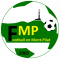 Logo Football En Mont Pilat