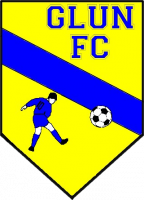 Logo du Glun FC