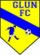Logo Glun FC