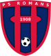 Logo Perseverante S Romanaise