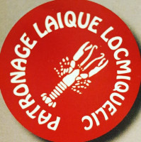Logo du PL Locmiquelic