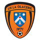 Logo US La Glacerie