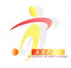 Logo AS Flourens Dremil-Lafage 2