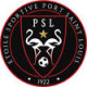 Logo ES Port St Louis du Rhône 2