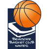 Beaujoire Basket Club