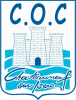 Logo du C.Om. Chateaunevois